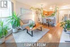 1107 - 2177 BURNHAMTHORPE ROAD W Mississauga