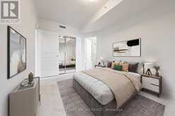 503 - 11 BRONTE ROAD Oakville 