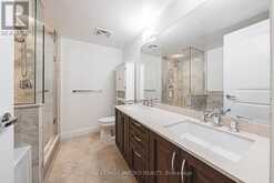 503 - 11 BRONTE ROAD Oakville 