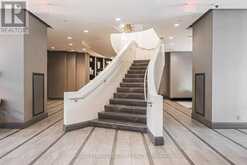 503 - 11 BRONTE ROAD Oakville