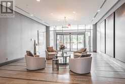 503 - 11 BRONTE ROAD Oakville 