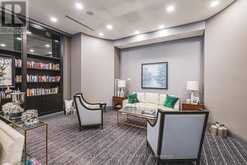 503 - 11 BRONTE ROAD Oakville 