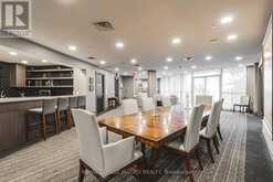 503 - 11 BRONTE ROAD Oakville