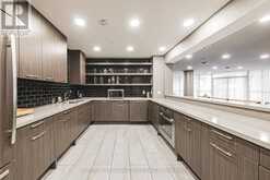 503 - 11 BRONTE ROAD Oakville 