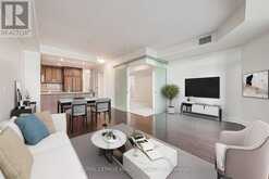 503 - 11 BRONTE ROAD Oakville 