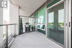 503 - 11 BRONTE ROAD Oakville