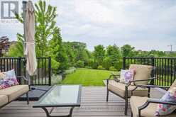 2447 CHATEAU COMMON Oakville