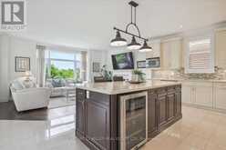 2447 CHATEAU COMMON Oakville