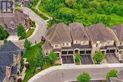 2447 CHATEAU COMMON Oakville