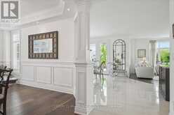 2447 CHATEAU COMMON Oakville