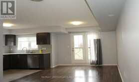 16 - 2496 POST ROAD W Oakville 