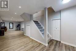 1242 CONSORT CRESCENT Burlington 