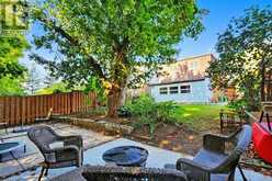 1242 CONSORT CRESCENT Burlington 