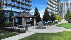 710 - 4633 GLEN ERIN DRIVE Mississauga 