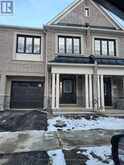 1415 WATERCRES WAY Milton