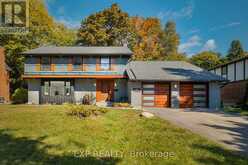 264 SHAKESPEARE DRIVE Waterloo