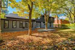 264 SHAKESPEARE DRIVE Waterloo