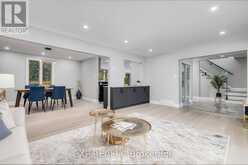 264 SHAKESPEARE DRIVE Waterloo