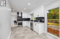 264 SHAKESPEARE DRIVE Waterloo