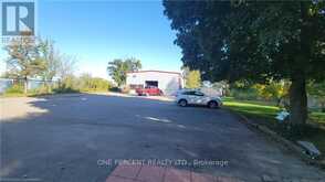 1411 RYMAL ROAD E Hamilton 