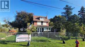 1411 RYMAL ROAD E Hamilton 