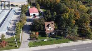 1411 RYMAL ROAD E Hamilton 