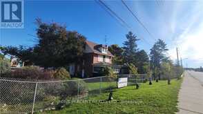 1411 RYMAL ROAD E Hamilton 