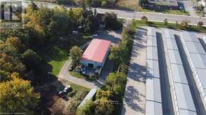 1411 RYMAL ROAD E Hamilton 