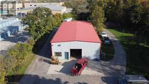 1411 RYMAL ROAD E Hamilton 