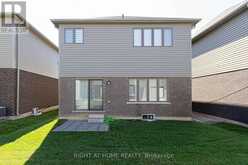 10 BRODDY AVENUE Brantford