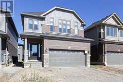 10 BRODDY AVENUE Brantford