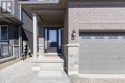 10 BRODDY AVENUE Brantford