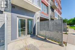 108 - 77 LELAND STREET Hamilton 