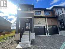 185 LORMONT BOULEVARD Hamilton 