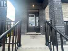 185 LORMONT BOULEVARD Hamilton 