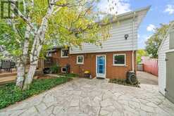 11 CENTENNIAL DRIVE Grimsby