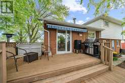 11 CENTENNIAL DRIVE Grimsby