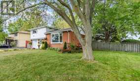 11 CENTENNIAL DRIVE Grimsby