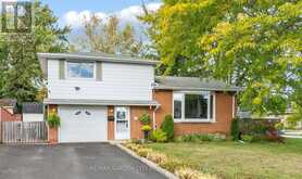 11 CENTENNIAL DRIVE Grimsby