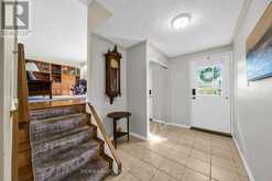 11 CENTENNIAL DRIVE Grimsby