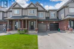 556 JULIA DRIVE Welland