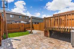 556 JULIA DRIVE Welland