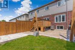 556 JULIA DRIVE Welland