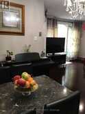 2033 - 100 MORNELLE COURT Toronto