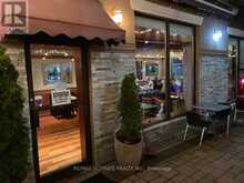 1416 GERRARD STREET E Toronto 