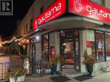 1416 GERRARD STREET E Toronto 