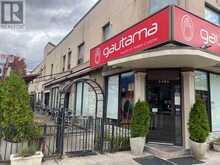 1416 GERRARD STREET E Toronto 