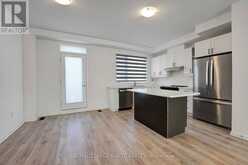 20 PEGLER STREET Ajax