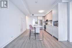 2701 - 8 WATER WALK DRIVE Markham 