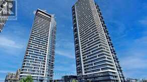 2701 - 8 WATER WALK DRIVE Markham 